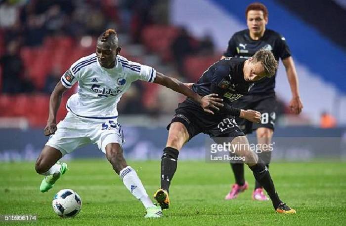 Nhận định, soi k&egrave;o Randers vs Copenhagen, 21h00 ng&agrave;y 10/4