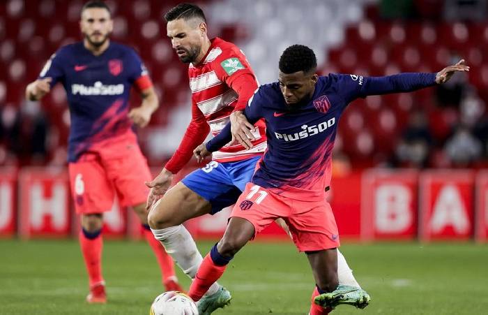 Nhận định, soi k&egrave;o Rayo Vallecano vs Atletico Madrid, 02h00 ng&agrave;y 10/4