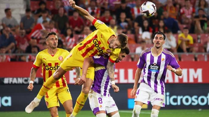 Nhận định, soi k&egrave;o Valladolid vs Mallorca, 19h00 ng&agrave;y 9/4