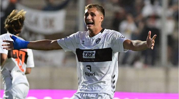 Nhận định, soi k&egrave;o CA Platense vs Tigre, 06h00 ng&agrave;y 9/4: Vị kh&aacute;ch dễ mến