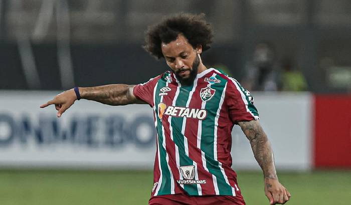 Nhận định, soi k&egrave;o Fluminense với Colo Colo, 7h00 ng&agrave;y 10/4: Tin v&agrave;o chủ nh&agrave;