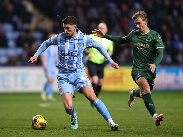Nhận định, soi k&egrave;o Southampton với Coventry City, 1h45 ng&agrave;y 10/4: Tiếp tục thăng hoa