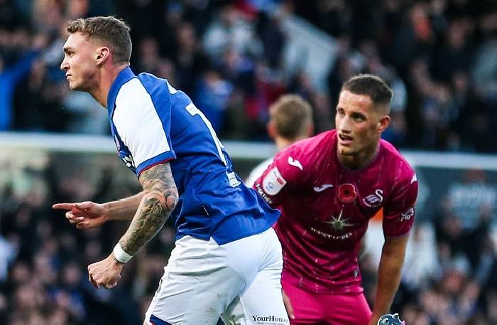 Nhận định, soi k&egrave;o U21 Ipswich với U21 Burnley, 19h00 ng&agrave;y 9/4: Chủ nh&agrave; lấy le