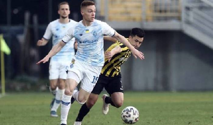 Nhận định, soi k&egrave;o Akademiya Ontustik vs Altay FK, 16h00 ng&agrave;y 10/4: Kh&ocirc;ng trả được nợ