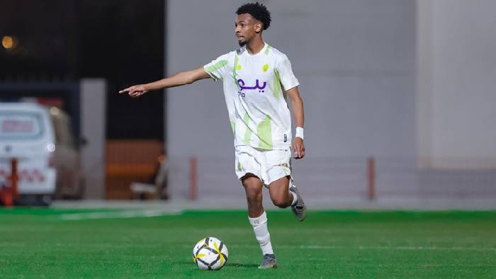 Nhận định, soi k&egrave;o Al Ain vs Ohod, 20h15 ng&agrave;y 9/4: Kh&oacute; tin cửa tr&ecirc;n