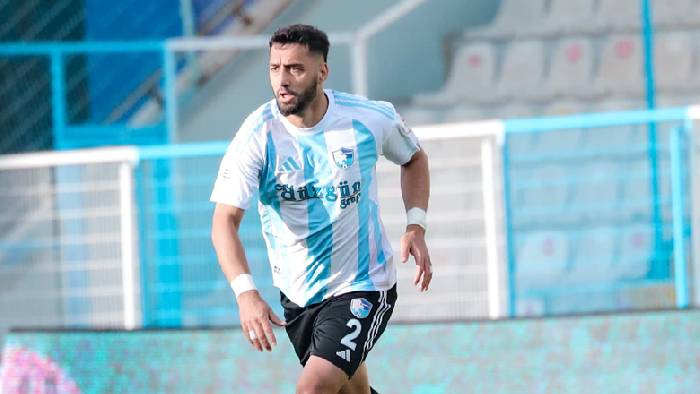 Nhận định, soi k&egrave;o Erzurumspor vs Corum, 18h00 ng&agrave;y 9/4: T&igrave;m lại niềm vui