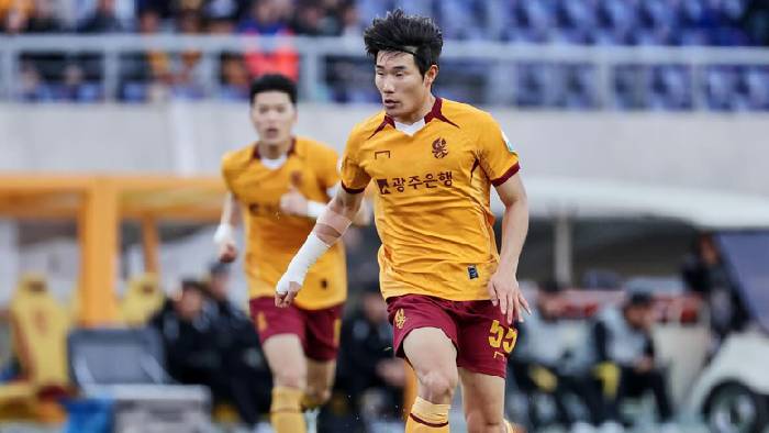 Nhận định, soi k&egrave;o Gwangju vs Daegu, 17h30 ng&agrave;y 9/4: Nối d&agrave;i ng&agrave;y vui