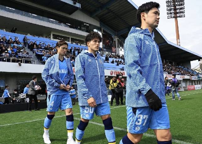 Nhận định, soi k&egrave;o Jubilo Iwata vs Shimizu S-Pulse, 17h00 ng&agrave;y 9/4: Kh&ocirc;ng dễ d&agrave;ng