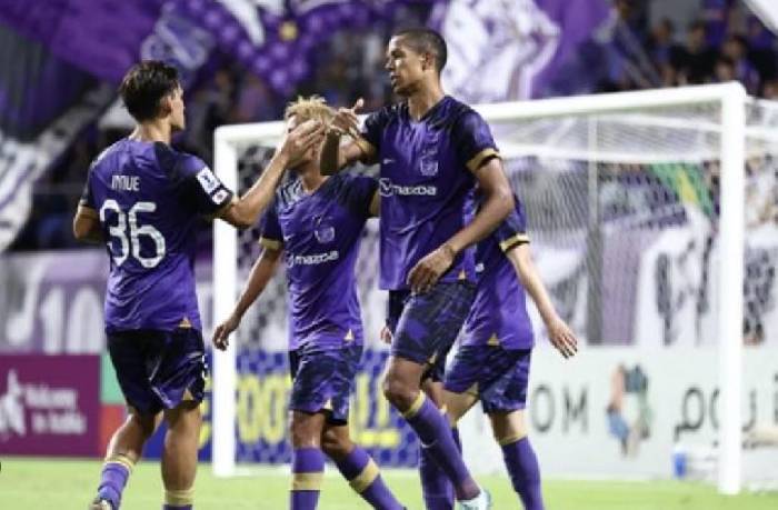 Nhận định, soi k&egrave;o Renofa Yamaguchi vs Kashima Antlers, 17h00 ng&agrave;y 9/4: Kh&ocirc;ng c&oacute; bất ngờ