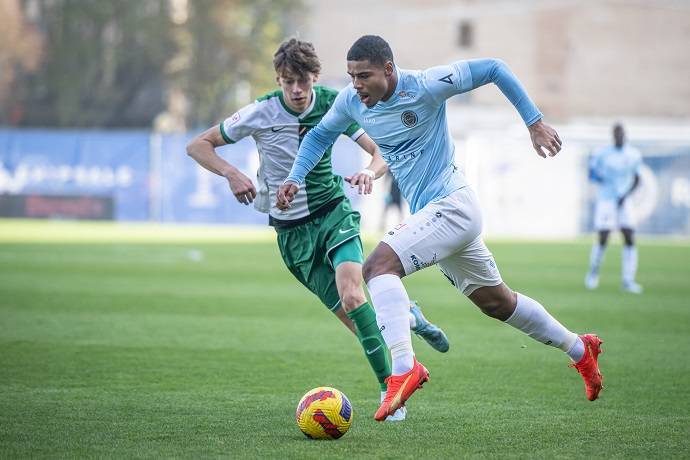 Nhận định, soi k&egrave;o Riga FC vs Metta LU Riga, 23h00 ng&agrave;y 8/4: Vượt mặt kh&aacute;ch