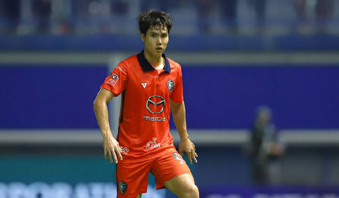 Nhận định, soi k&egrave;o Samut Sakhon vs Nakhon Ratchasima, 17h00 ng&agrave;y 9/4: Bất ngờ?