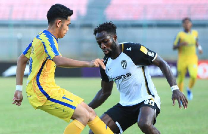 Nhận định, soi k&egrave;o Sri Pahang vs Kedah, 20h00 ng&agrave;y 8/4: Kh&ocirc;ng c&ograve;n tham vọng