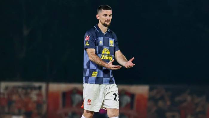 Nhận định, soi k&egrave;o Suphanburi vs Ratchaburi, 18h00 ng&agrave;y 9/4: Kh&aacute;ch hoan ca