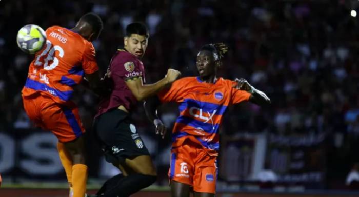 Nhận định, soi k&egrave;o Academia Puerto Cabello vs Atletico Mineiro, 09h00 ng&agrave;y 9/4: Khởi đầu nan