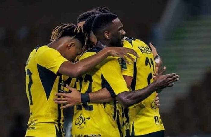 Nhận định, soi k&egrave;o Al Ittihad vs Neom Sports, 1h00 ng&agrave;y 9/4: Chờ đợi bất ngờ