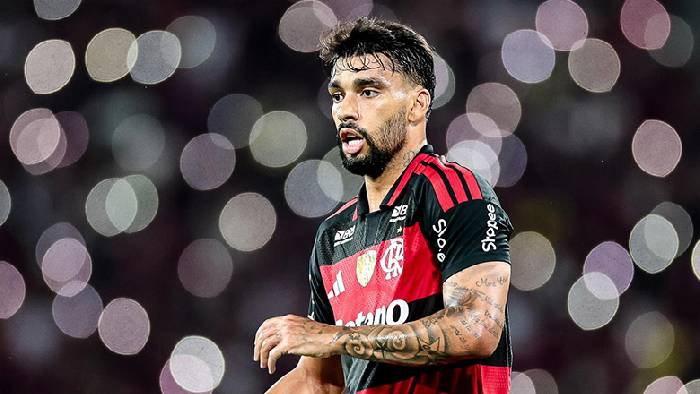 Nhận định, soi k&egrave;o Cusco vs Flamengo, 7h30 ng&agrave;y 9/4: &Aacute;p đảo