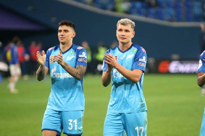 Nhận định, soi k&egrave;o Dinamo Samarqand vs Sogdiana Jizzakh, 22h15 ng&agrave;y 8/4: Vẫn chưa thể ăn mừng