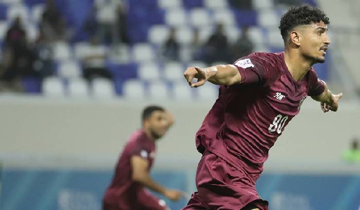 Nhận định soi k&egrave;o Diyala vs Naft Misan, 21h00 ng&agrave;y 9/4: Kh&oacute; thắng