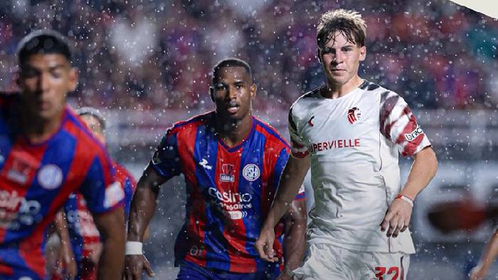 Nhận định, soi k&egrave;o Independiente Medellin vs Estudiantes, 7h ng&agrave;y 9/4: Kh&aacute;c biệt