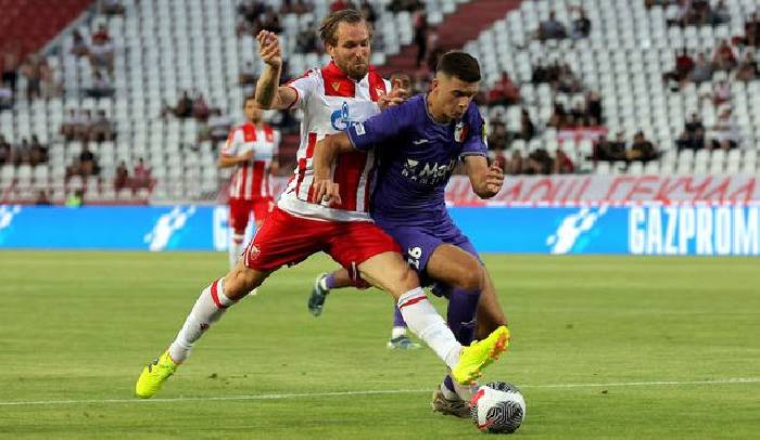 Nhận định, soi k&egrave;o Javor Ivanjica vs Zeleznicar Pancevo, 22h00 ng&agrave;y 8/4: H&agrave;i l&ograve;ng cả hai