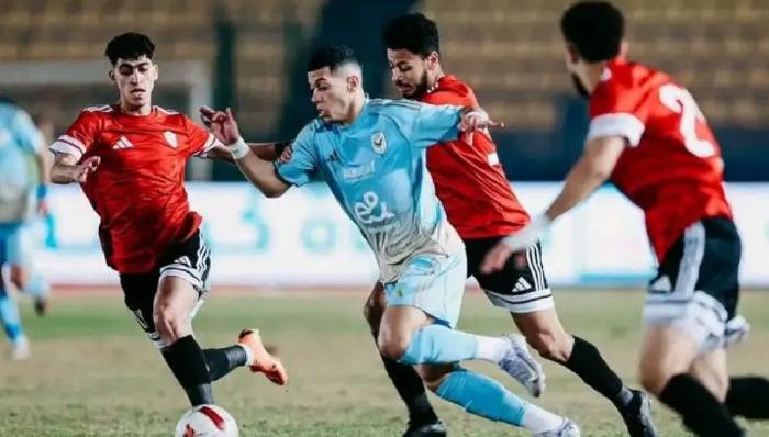 Nhận định, soi k&egrave;o Wadi Degla vs Pharco, 22h00 ng&agrave;y 8/4: Điểm số qu&yacute; b&aacute;u
