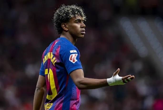 Soi k&egrave;o g&oacute;c Barcelona vs Atletico Madrid, 02h00 ng&agrave;y 09/04