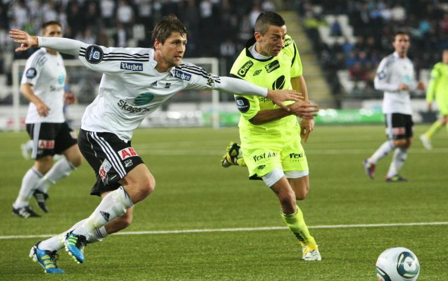 Nhận định TPS Turku vs TPV Tampere 22h30, 09/05 (Hạng 2 Phần Lan)