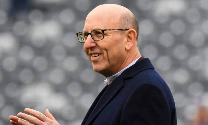 Chủ sở hữu CLB MU gửi t&acirc;m thư hồi đ&aacute;p c&aacute;c cổ động vi&ecirc;n