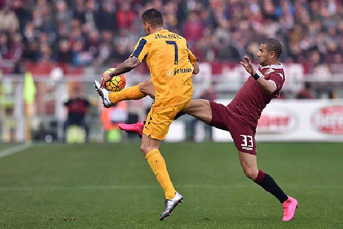 Nhận định Hellas Verona vs Torino, 20h ng&agrave;y 9/5