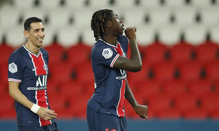 Nhận định Rennes vs PSG, 2h ng&agrave;y 10/5