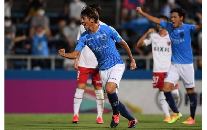 Nhận định Shimizu S-Pulse vs Yokohama FC, 12h ng&agrave;y 9/5
