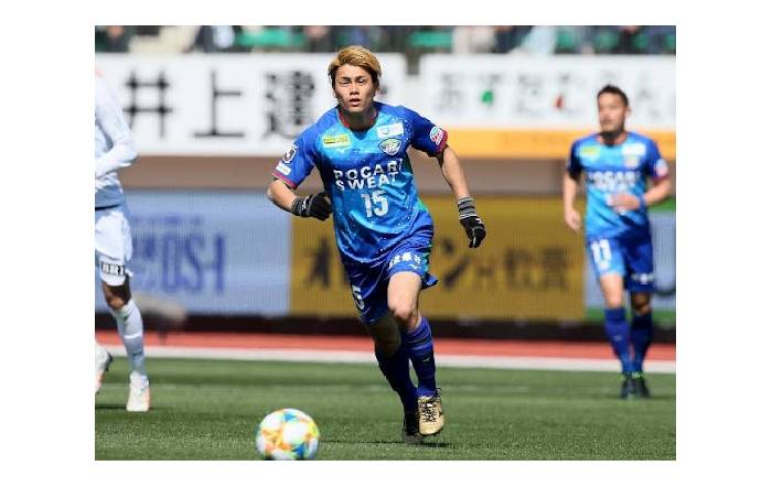 Nhận định Tokushima Vortis vs Consadole Sapporo, 13h ng&agrave;y 9/5