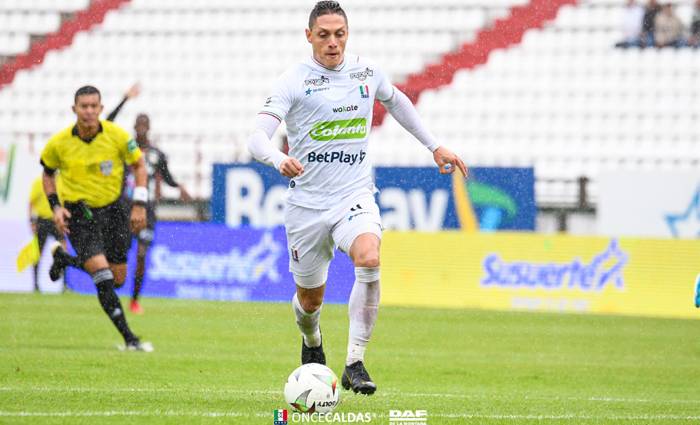 Nhận định, soi k&egrave;o Alianza Petrolera vs Once Caldas, 8h15 ng&agrave;y 9/5