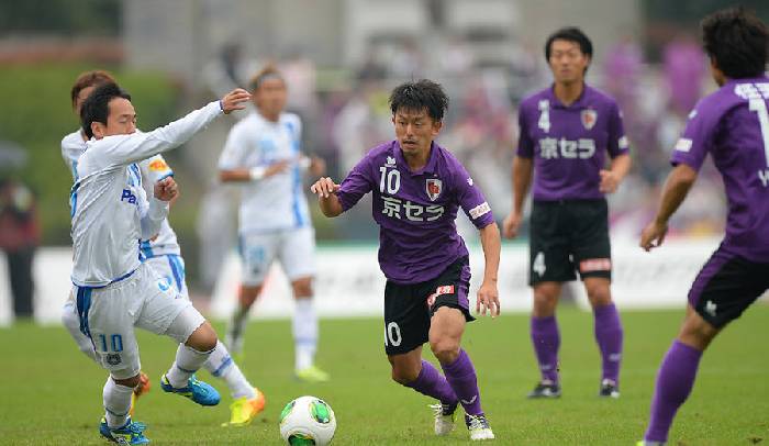 Nhận định soi k&egrave;o Gamba Osaka vs Vissel Kobe, 12h ng&agrave;y 8/5