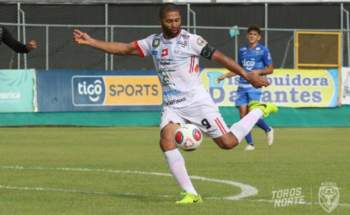 Nhận định, soi k&egrave;o San Carlos vs Cartagines, 7h ng&agrave;y 9/5