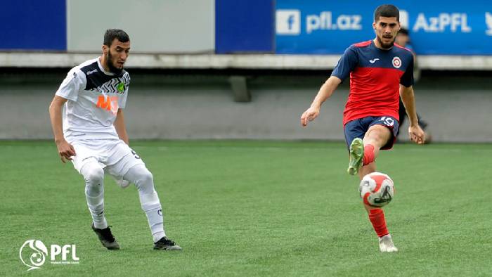 Nhận định, soi k&egrave;o Energetik vs Zaqatala, 20h00 ng&agrave;y 9/5: Tin v&agrave;o chủ nh&agrave;