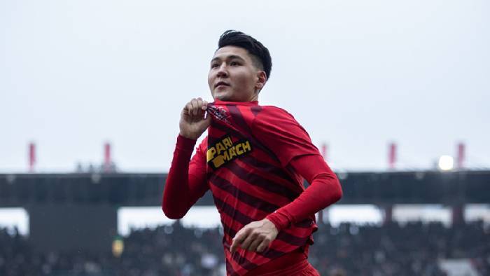 Nhận định, soi k&egrave;o FK Aktobe B với Kairat Almaty B, 17h00 ng&agrave;y 9/5: Tr&aacute;i đắng s&acirc;n nh&agrave;