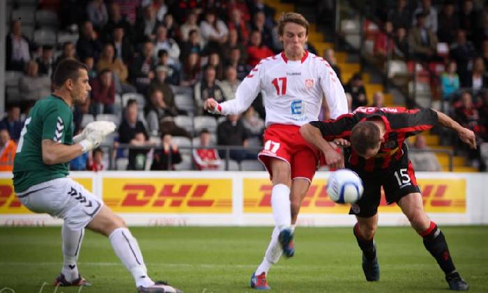 Nhận định, soi k&egrave;o Thor Akureyri vs UMF Afturelding, 23h00 ng&agrave;y 9/5: Tiếp đ&agrave; hưng phấn