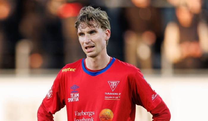 Nhận định, soi k&egrave;o Tvaakers IF với Norrby IF, 18h00 ng&agrave;y 9/5: Đ&aacute;nh chiếm ng&ocirc;i đầu