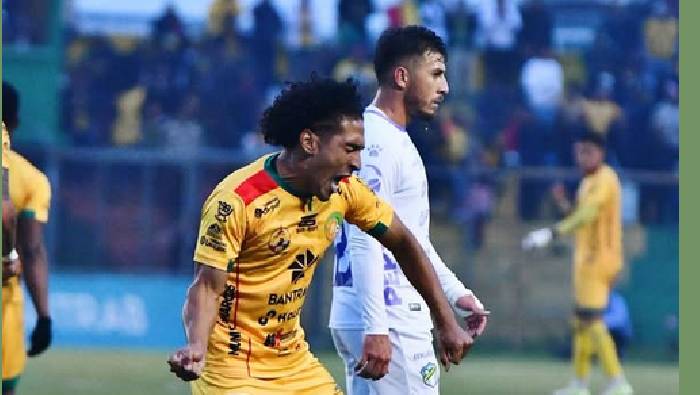Nhận định, soi k&egrave;o CD Marquense vs CSD Municipal, 09h00 ng&agrave;y 9/5: Điểm tựa s&acirc;n nh&agrave;