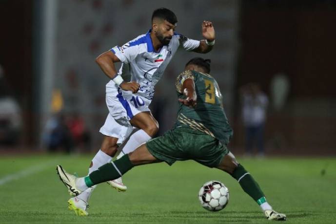 Nhận định, soi k&egrave;o Esteghlal vs Chadormalou Ardakan, 23h00 ng&agrave;y 8/5: Cải thiện thứ hạng