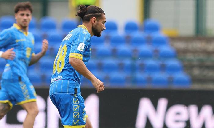 Nhận định, soi k&egrave;o Mantova vs Carrarese, 01h30 ng&agrave;y 10/5: Tin v&agrave;o cửa dưới