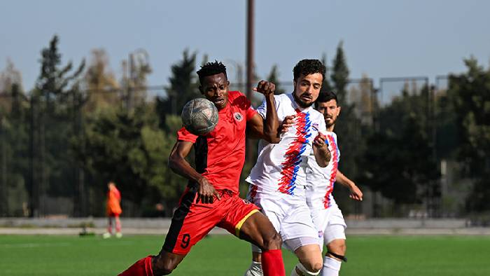 Nhận định, soi k&egrave;o Qaradag vs MOIK Baku, 20h00 ng&agrave;y 9/5: Nỗi sợ s&acirc;n kh&aacute;ch