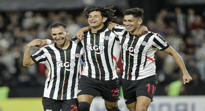 Nhận định, soi k&egrave;o Talleres Cordoba vs Club Libertad, 05h00 ng&agrave;y 9/5: Chủ nh&agrave; rơi tự do