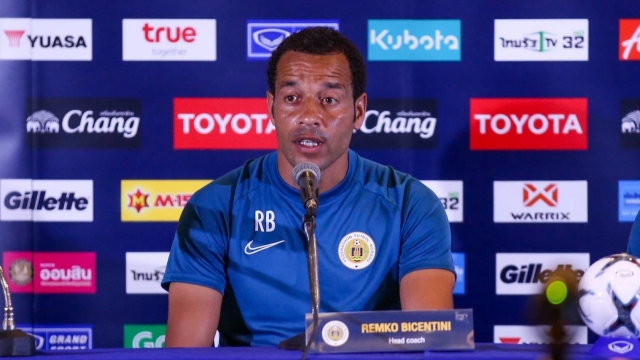 Trực tiếp họp b&aacute;o sau trận Việt Nam vs Curacao: HLV Park Hang Seo n&oacute;i g&igrave;?