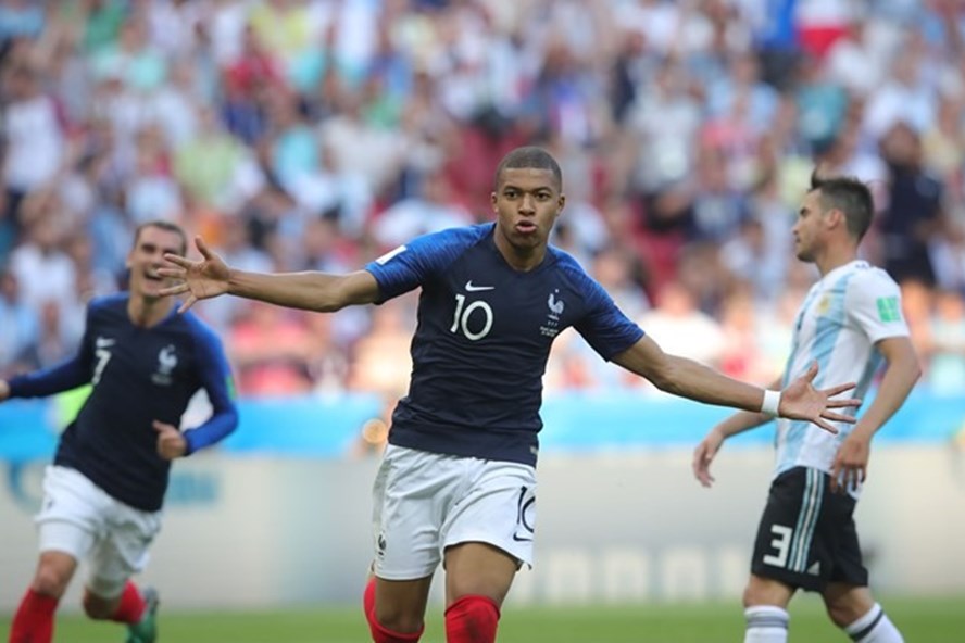 Ph&acirc;n t&iacute;ch tỷ lệ Thổ Nhĩ Kỳ vs Ph&aacute;p, 1h45 ng&agrave;y 9/6