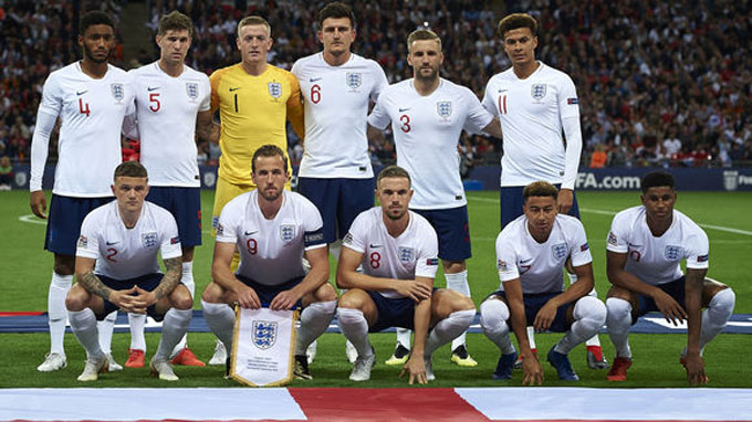 Ph&acirc;n t&iacute;ch tỷ lệ Thụy Sĩ vs Anh, 20h ng&agrave;y 9/6