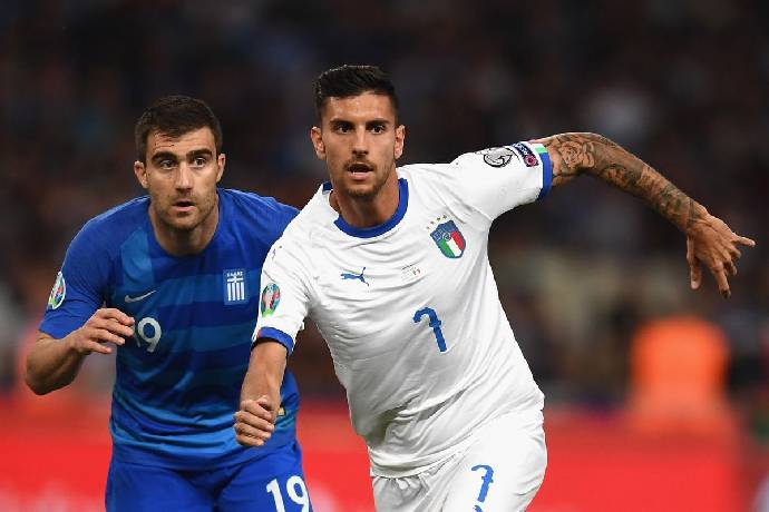 Dự đo&aacute;n, soi k&egrave;o thẻ v&agrave;ng Thổ Nhĩ Kỳ vs Italia, 2h ng&agrave;y 12/6