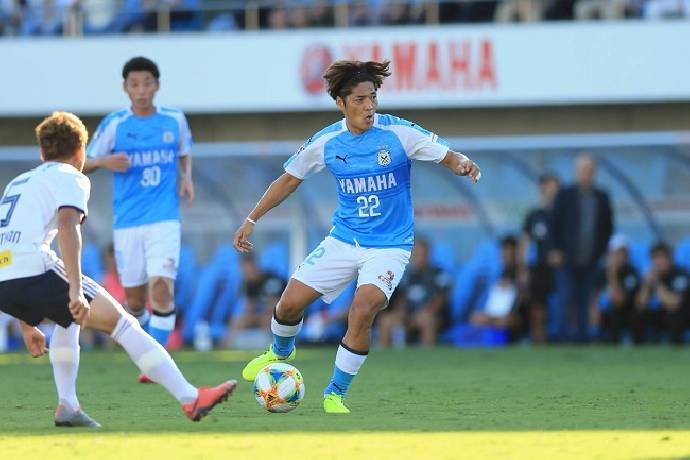 Nhận định, soi k&egrave;o Jubilo Iwata vs Hokkaido Tokachi, 17h ng&agrave;y 9/6