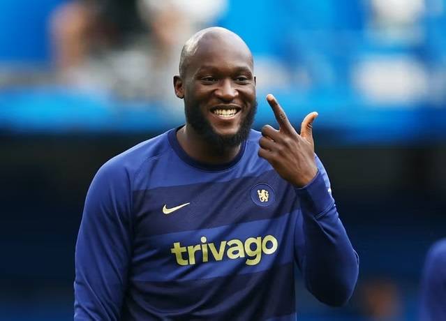 Đội h&igrave;nh ra s&acirc;n ch&iacute;nh thức Bỉ vs Ba Lan, 1h45 ng&agrave;y 9/6 (cập nhật)